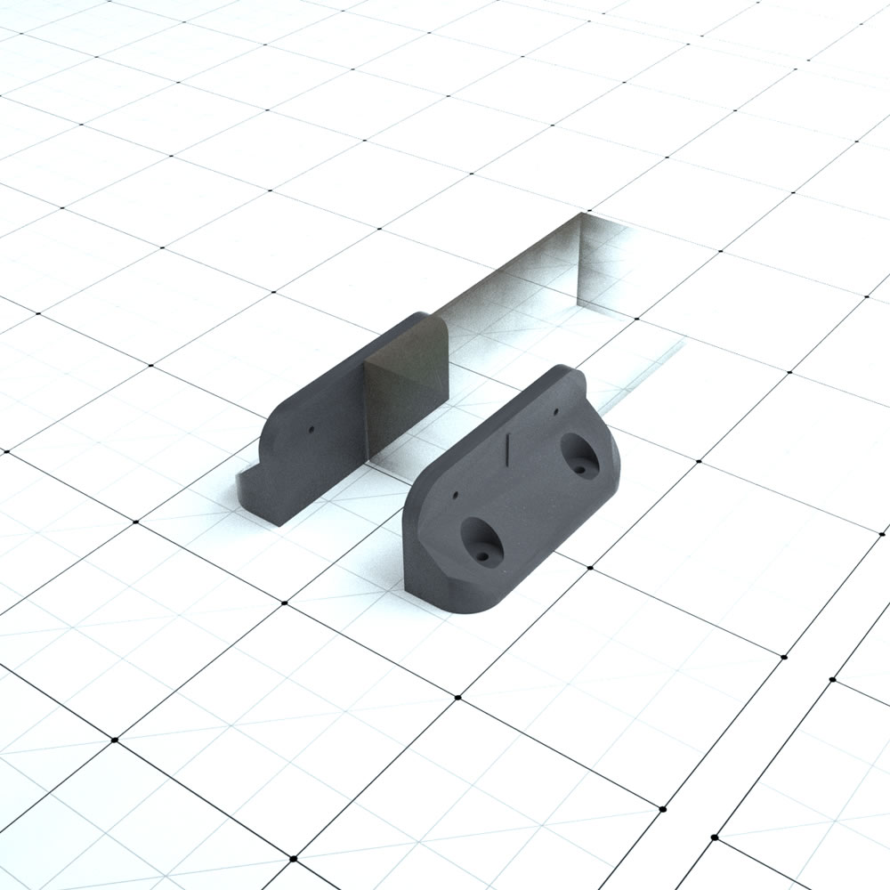 Angle Bracket