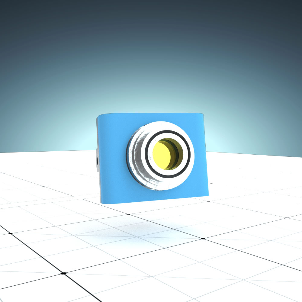 Cam Mini