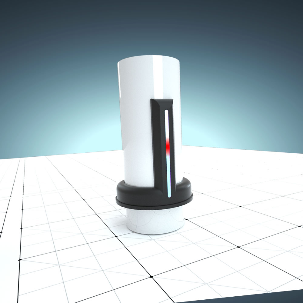 Micro LED