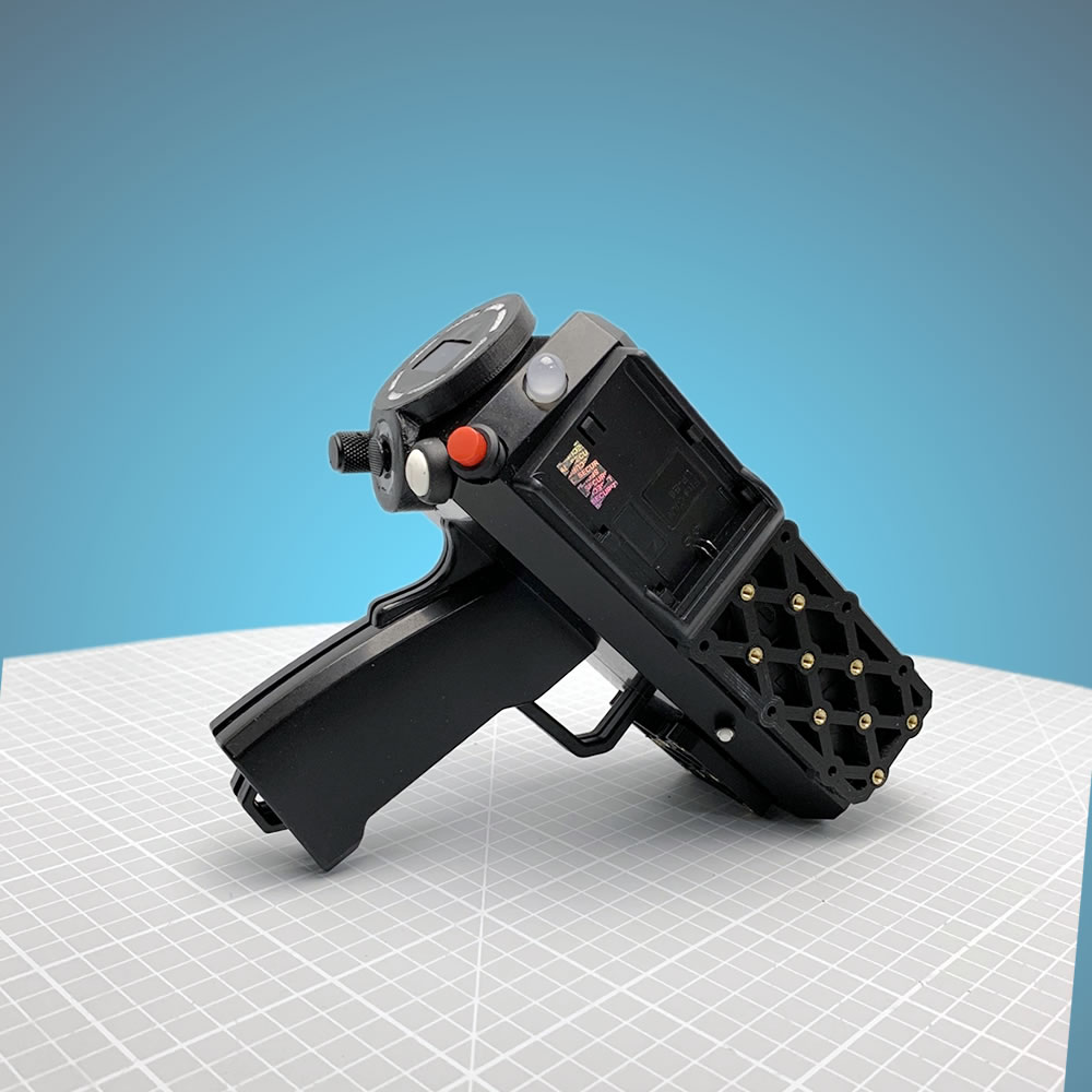MGUN