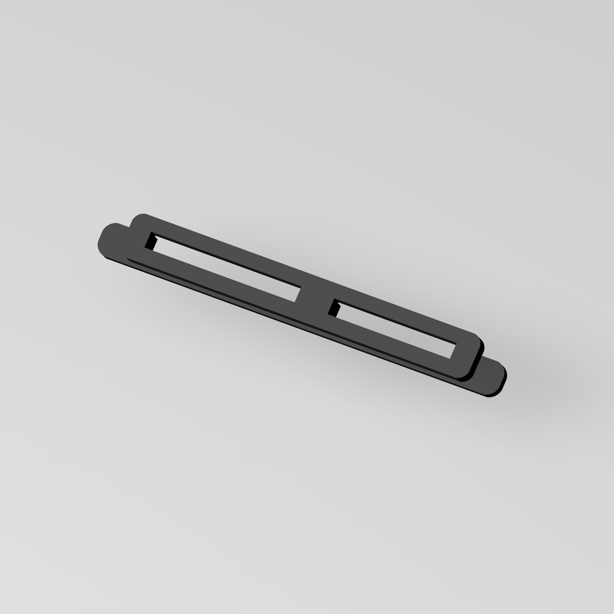 Preview of STL file 
